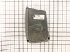 Top Cover – Part Number: 518238001