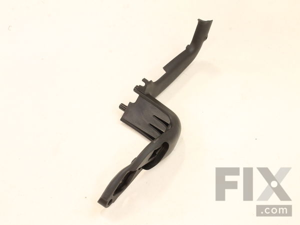 9964495-1-M-Homelite-518240001-Handle Support