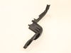 Handle Support – Part Number: 518240001