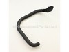 Front Handle (UT-10532) – Part Number: 518244001
