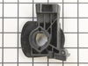 Carburetor Spacer – Part Number: 518245001
