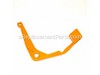 Trigger – Part Number: 518247001