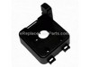 Air Filter Box – Part Number: 518248001
