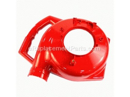 9964502-1-M-Homelite-518250001-Outer Volute