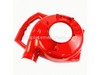 Outer Volute – Part Number: 518250001