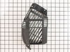 Blower Shroud – Part Number: 518251001