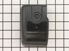 Carburetor Housing Cover – Part Number: 518253001
