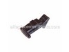 9964506-1-S-Ryobi-518254001-Kill Switch Activator Lever
