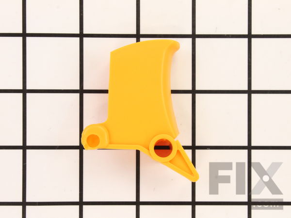 9964507-1-M-Ryobi-518255001-Trigger