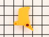 Trigger – Part Number: 518255001
