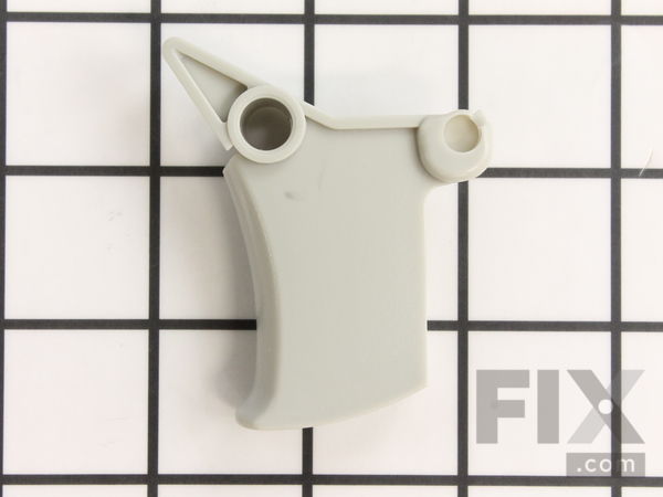 9964508-1-M-Homelite-518255005-Trigger