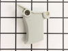 Trigger – Part Number: 518255005