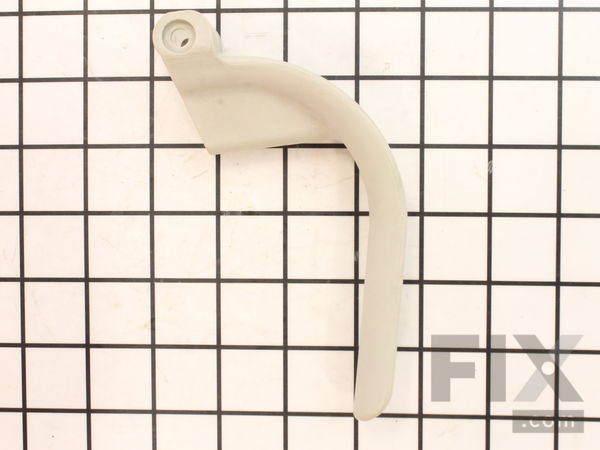 9964511-1-M-Ryobi-518256003-Trigger