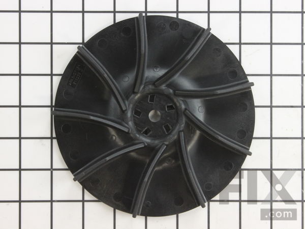 9964513-1-M-Homelite-518265003-Fan