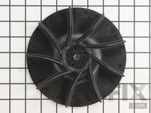 Fan – Part Number: 518265003
