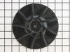 Fan – Part Number: 518265003