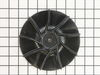 9964513-2-S-Homelite-518265003-Fan