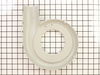 9964518-1-S-Ryobi-518266034-Outer Volute Housing