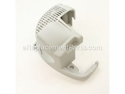 9964521-1-M-Ryobi-518269001-Engine Shroud Housing