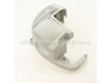 Engine Shroud Housing – Part Number: 518269001