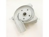 Housing Inner Volute – Part Number: 518270001