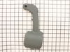 Housing-LH – Part Number: 518271001