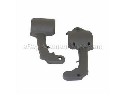 9964526-1-M-Ryobi-518272001-Housing-RH