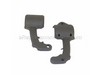 Housing-RH – Part Number: 518272001