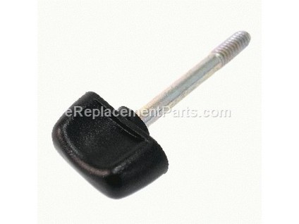 9964528-1-M-Ryobi-518273001-Knob