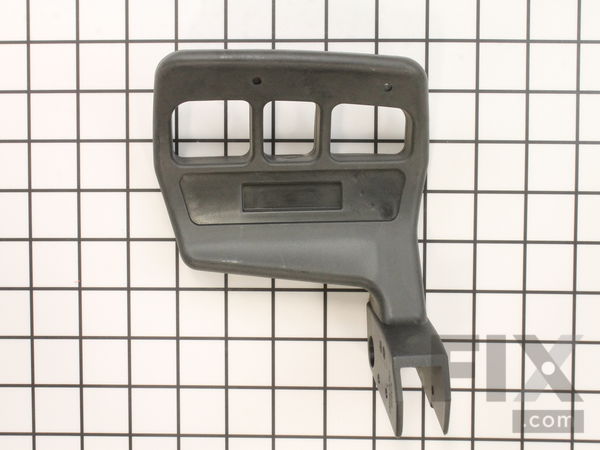 9964531-1-M-Homelite-518278001-Handguard