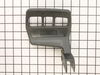 9964531-1-S-Homelite-518278001-Handguard