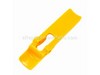 Lock Out Lever – Part Number: 518281001
