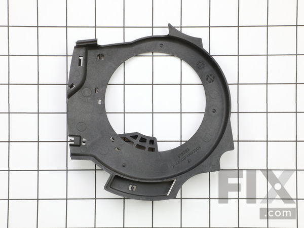9964535-1-M-Homelite-518283001-Baffle