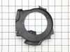 Baffle – Part Number: 518283001