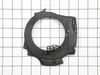 9964535-2-S-Homelite-518283001-Baffle