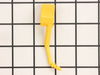 Choke Rod – Part Number: 518298001