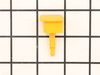Throttle Lock Pin – Part Number: 518299001