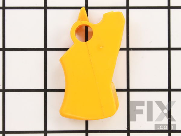 9964538-1-M-Homelite-518300001-Trigger