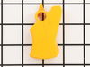 Trigger – Part Number: 518300001