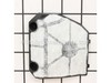 9964541-1-S-Homelite-518306001-Plastic Cover