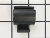 Plastic Clip – Part Number: 518307001