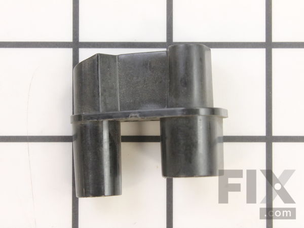 9964543-1-M-Homelite-518312001-Plastic Grommet