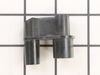 Plastic Grommet – Part Number: 518312001