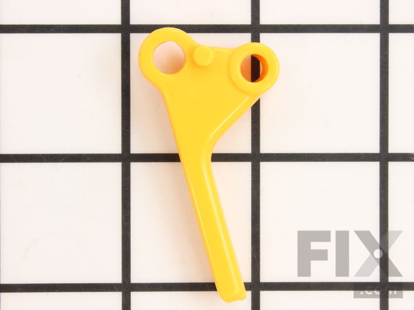 9964549-1-M-Homelite-518327001-Trigger