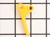 Trigger – Part Number: 518327001