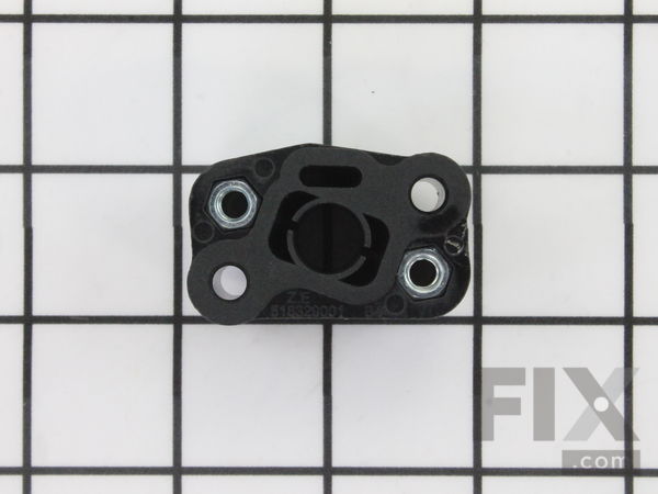 9964551-1-M-Toro-518329001-Insulator-heat Dam
