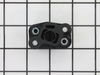 Insulator-heat Dam – Part Number: 518329001