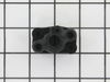 9964551-2-S-Toro-518329001-Insulator-heat Dam