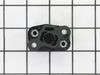 9964551-3-S-Toro-518329001-Insulator-heat Dam