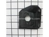 Air Filter Plate – Part Number: 518360001